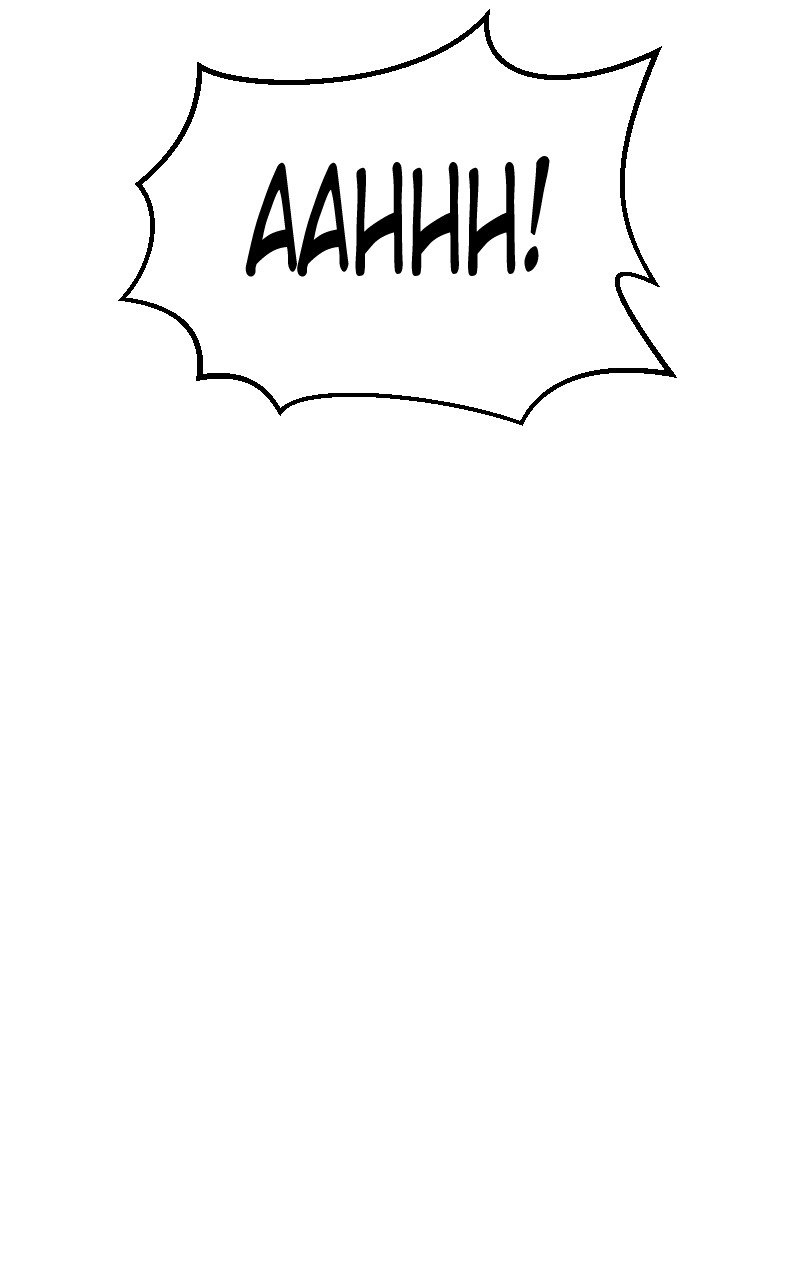 Watermelon - Manhwa Chapter 144 - page 42