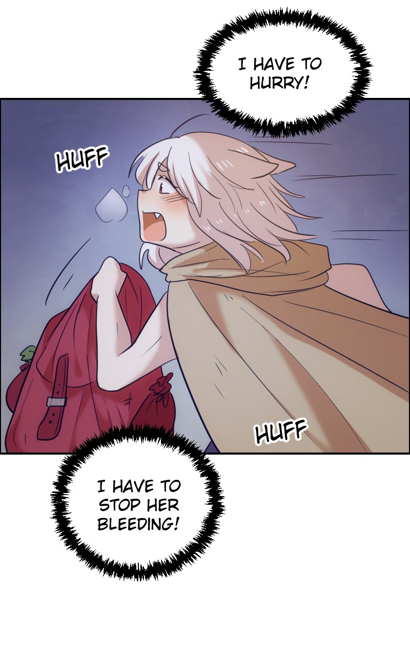 Watermelon - Manhwa Chapter 144 - page 43