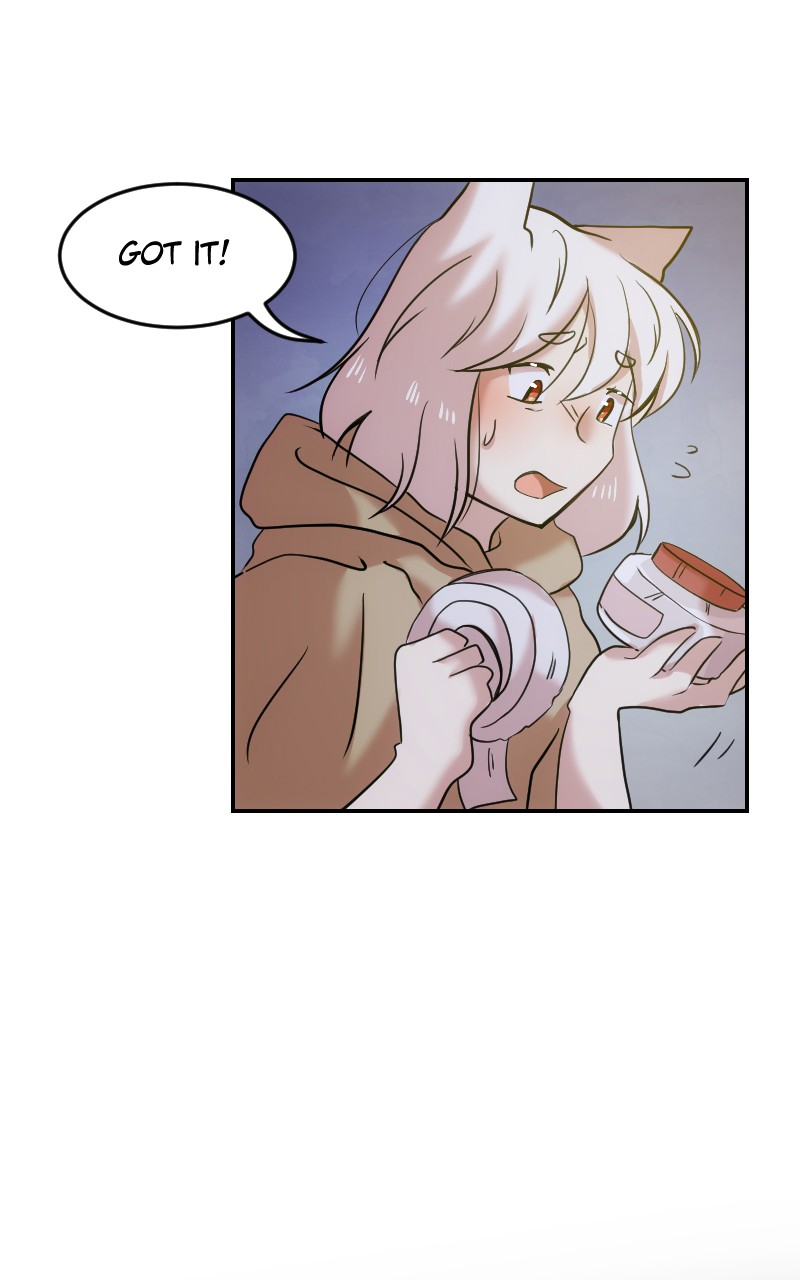 Watermelon - Manhwa Chapter 144 - page 47