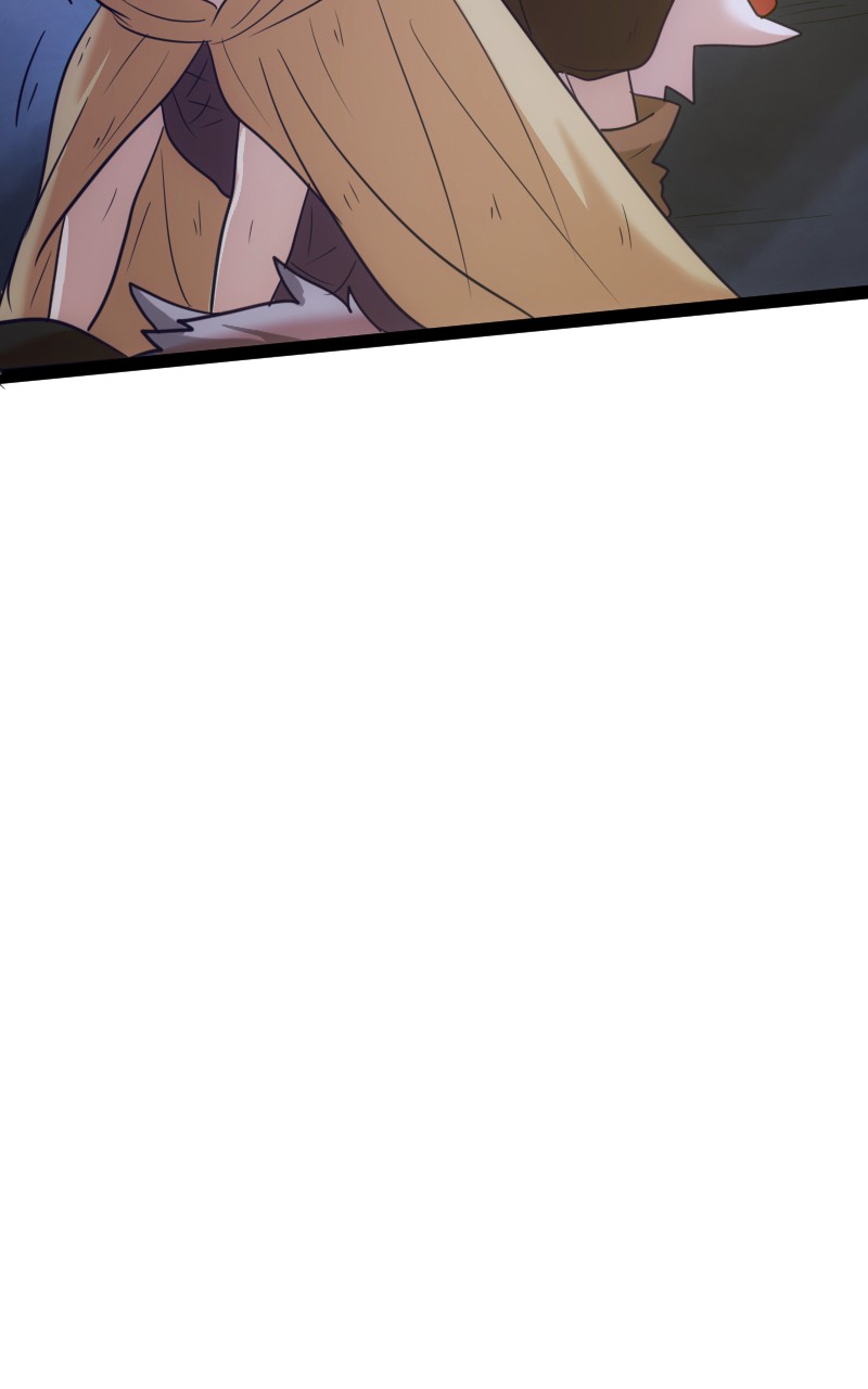 Watermelon - Manhwa Chapter 144 - page 49