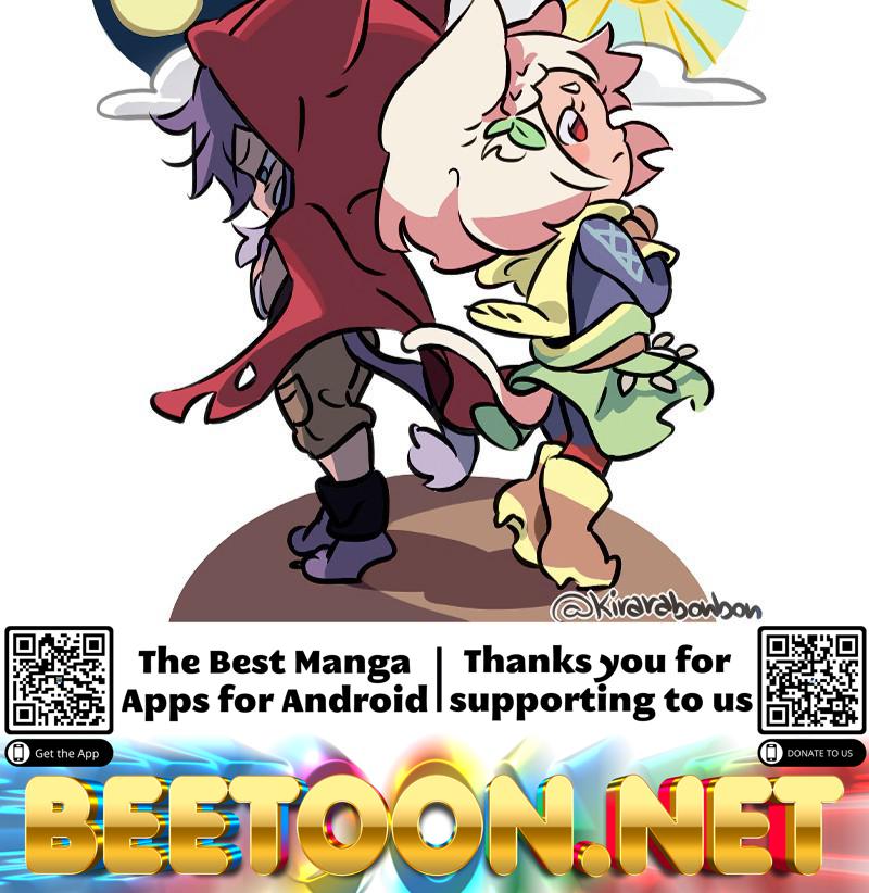 Watermelon - Manhwa Chapter 144 - page 52