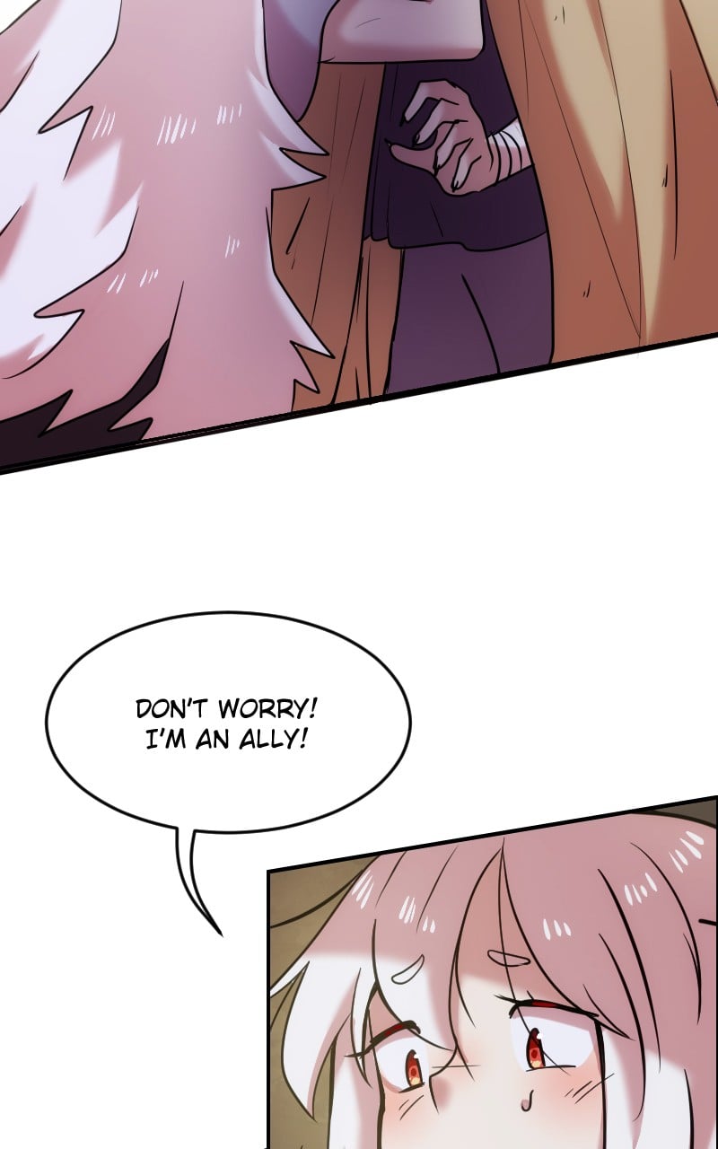 Watermelon - Manhwa Chapter 143 - page 10