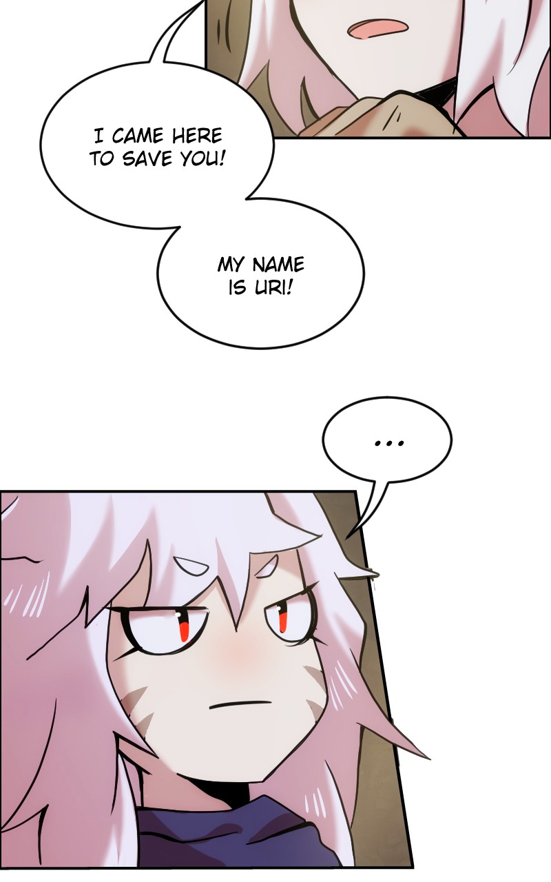 Watermelon - Manhwa Chapter 143 - page 11
