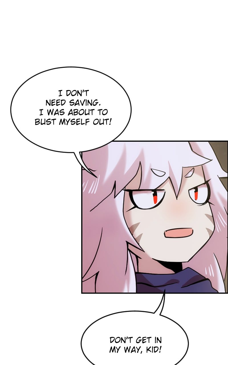 Watermelon - Manhwa Chapter 143 - page 12