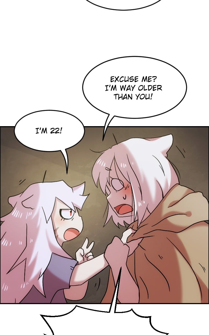 Watermelon - Manhwa Chapter 143 - page 13