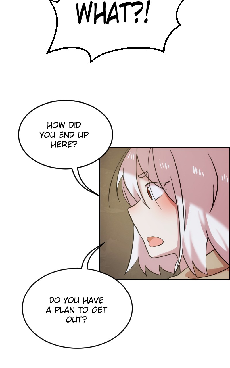 Watermelon - Manhwa Chapter 143 - page 14