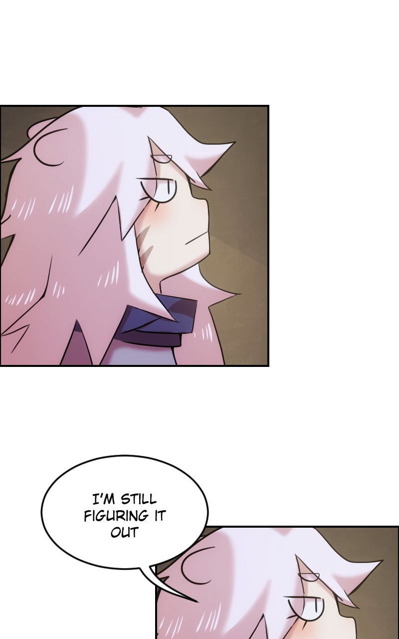 Watermelon - Manhwa Chapter 143 - page 15