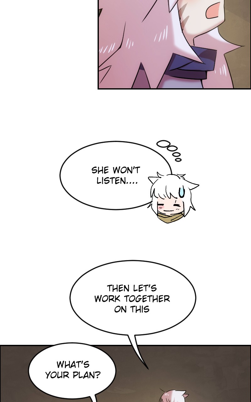 Watermelon - Manhwa Chapter 143 - page 16