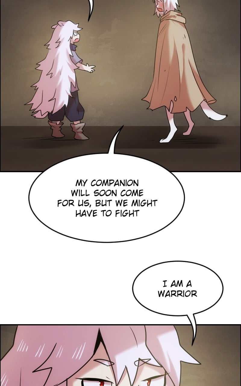 Watermelon - Manhwa Chapter 143 - page 17