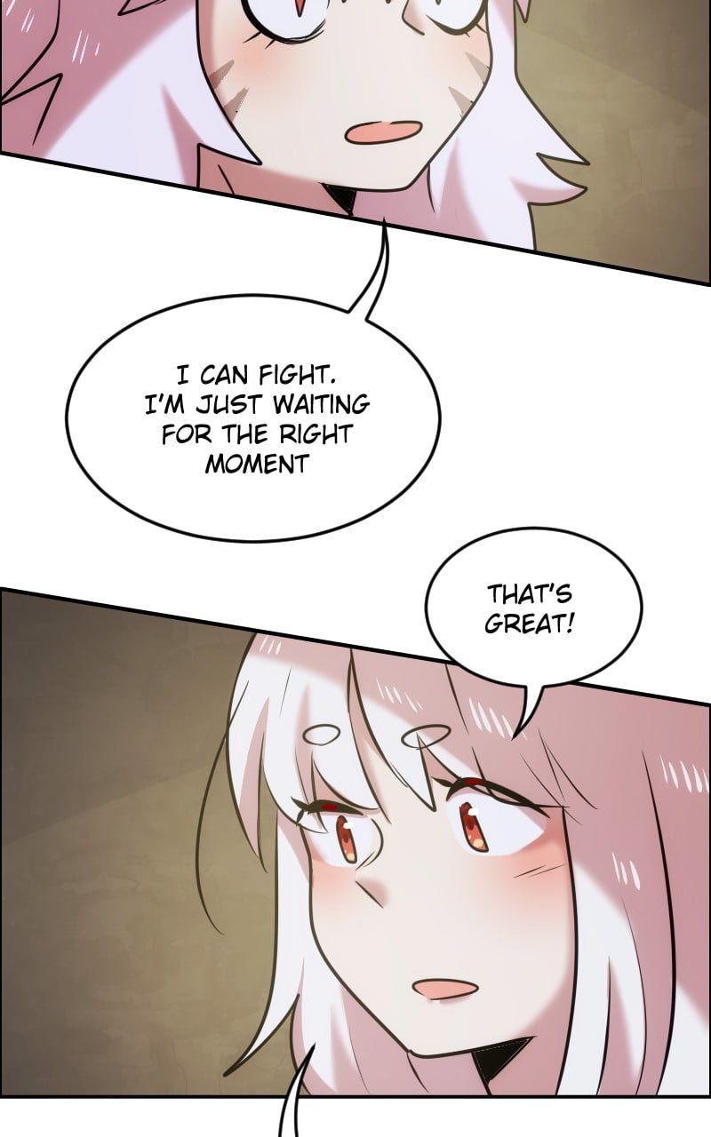 Watermelon - Manhwa Chapter 143 - page 18