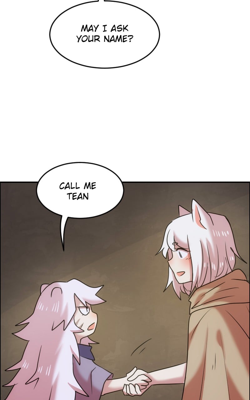 Watermelon - Manhwa Chapter 143 - page 19