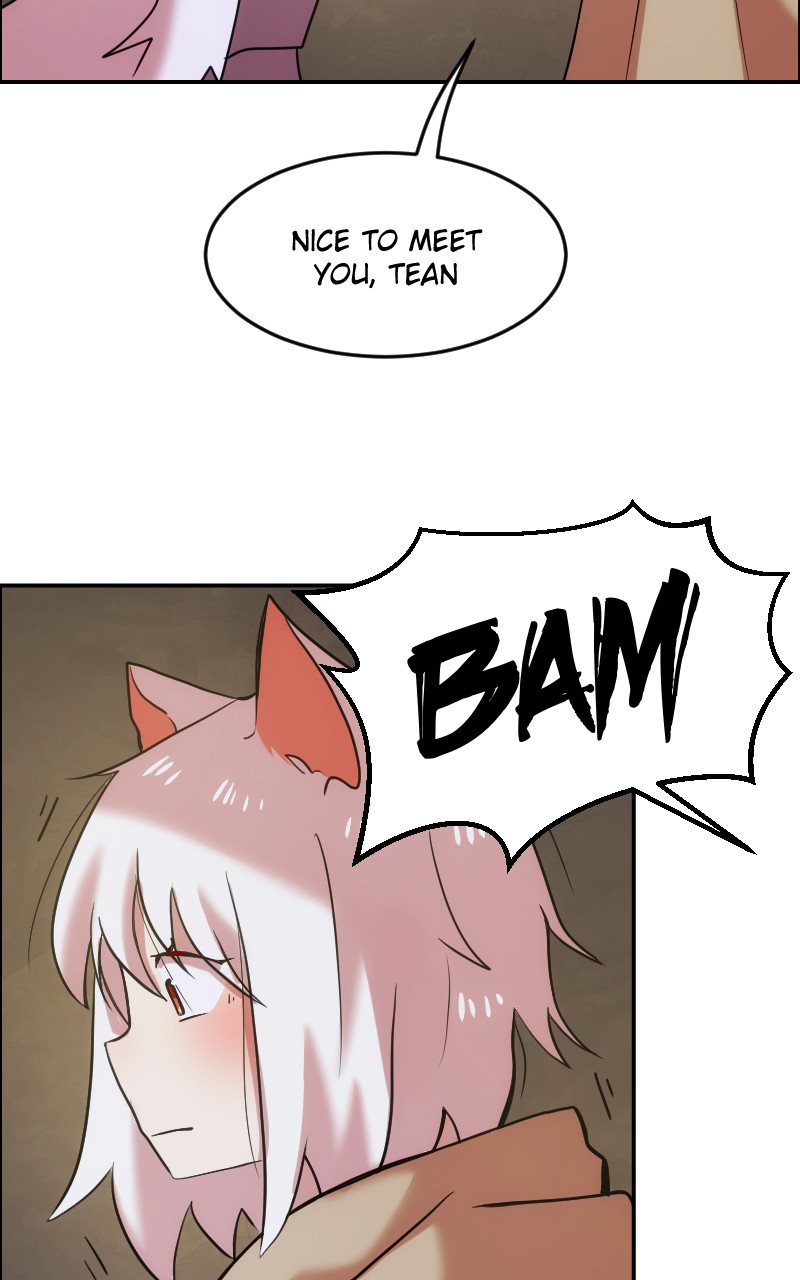 Watermelon - Manhwa Chapter 143 - page 20