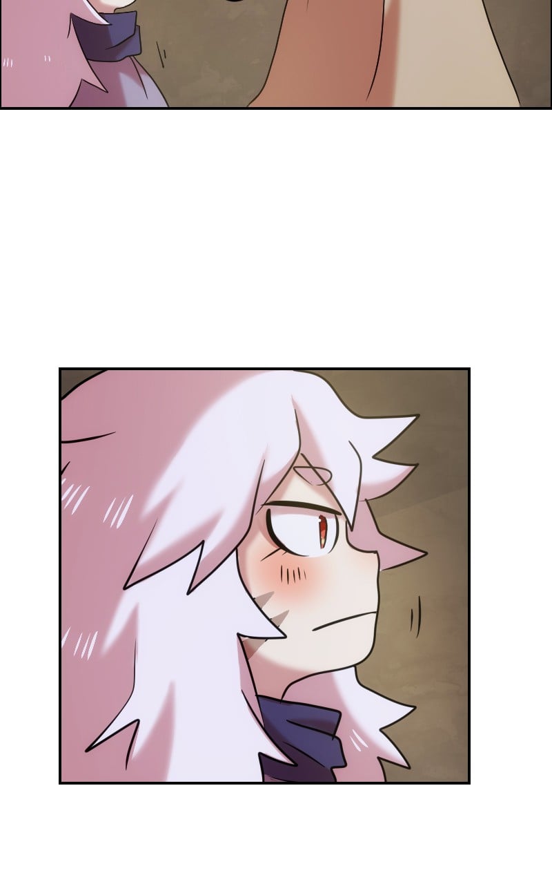 Watermelon - Manhwa Chapter 143 - page 24