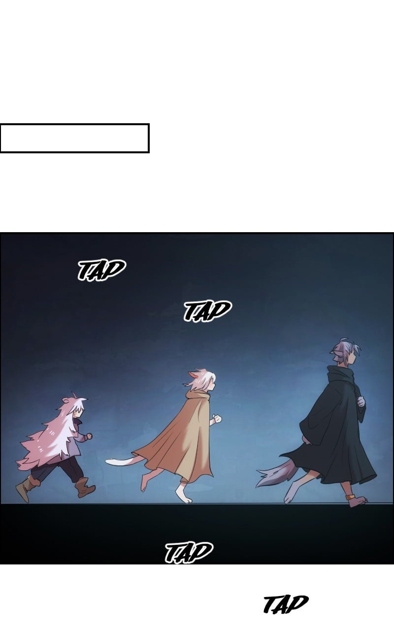 Watermelon - Manhwa Chapter 143 - page 25