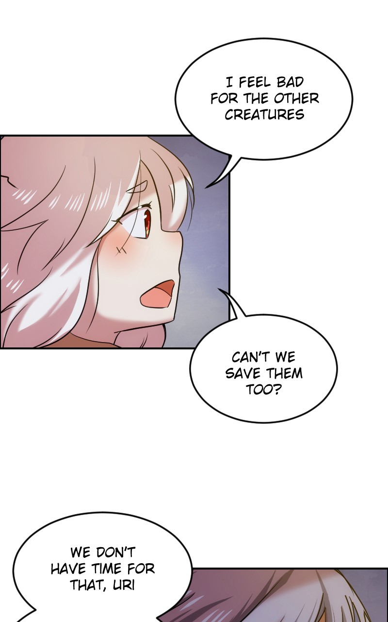 Watermelon - Manhwa Chapter 143 - page 26