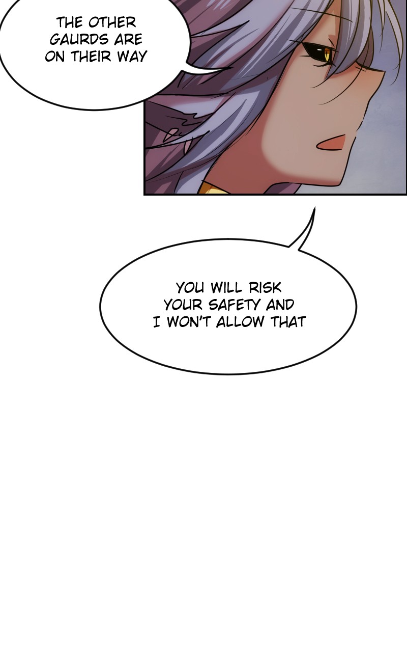 Watermelon - Manhwa Chapter 143 - page 27