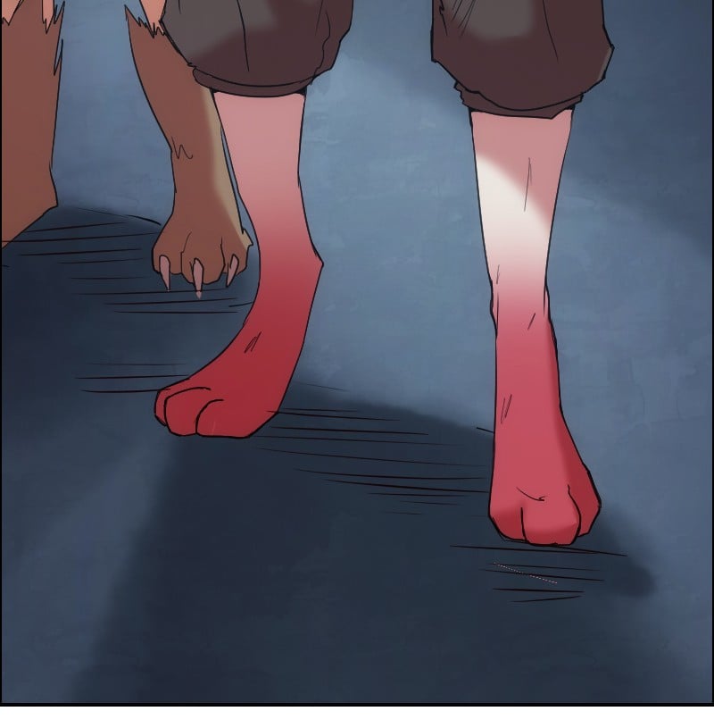 Watermelon - Manhwa Chapter 143 - page 31
