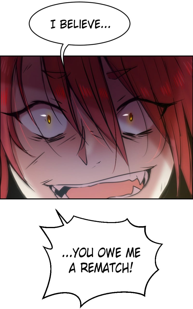 Watermelon - Manhwa Chapter 143 - page 38