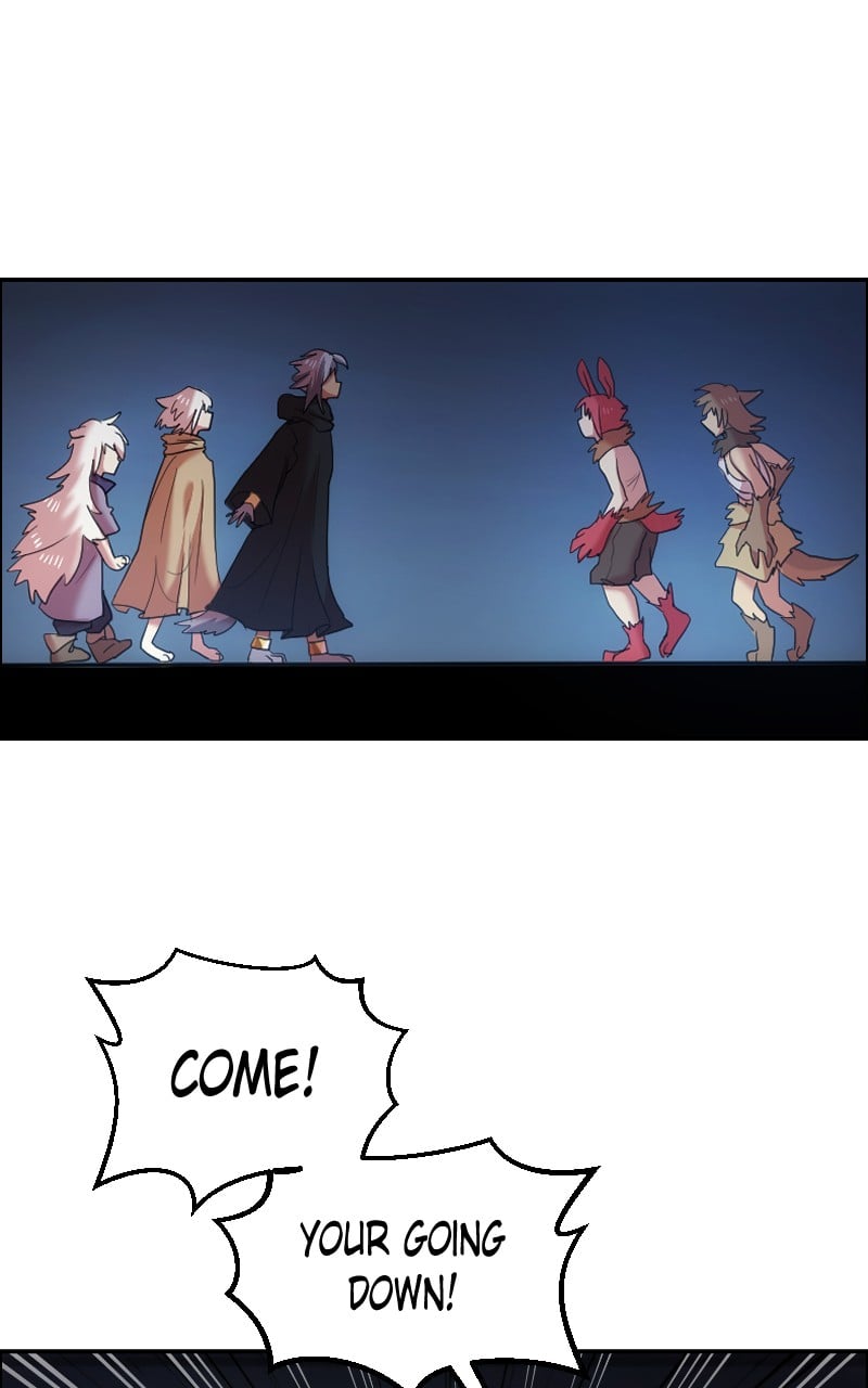 Watermelon - Manhwa Chapter 143 - page 39