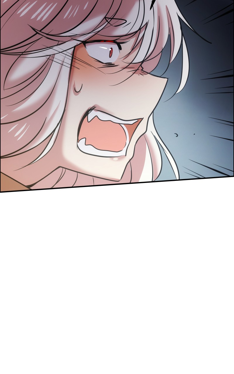 Watermelon - Manhwa Chapter 143 - page 42