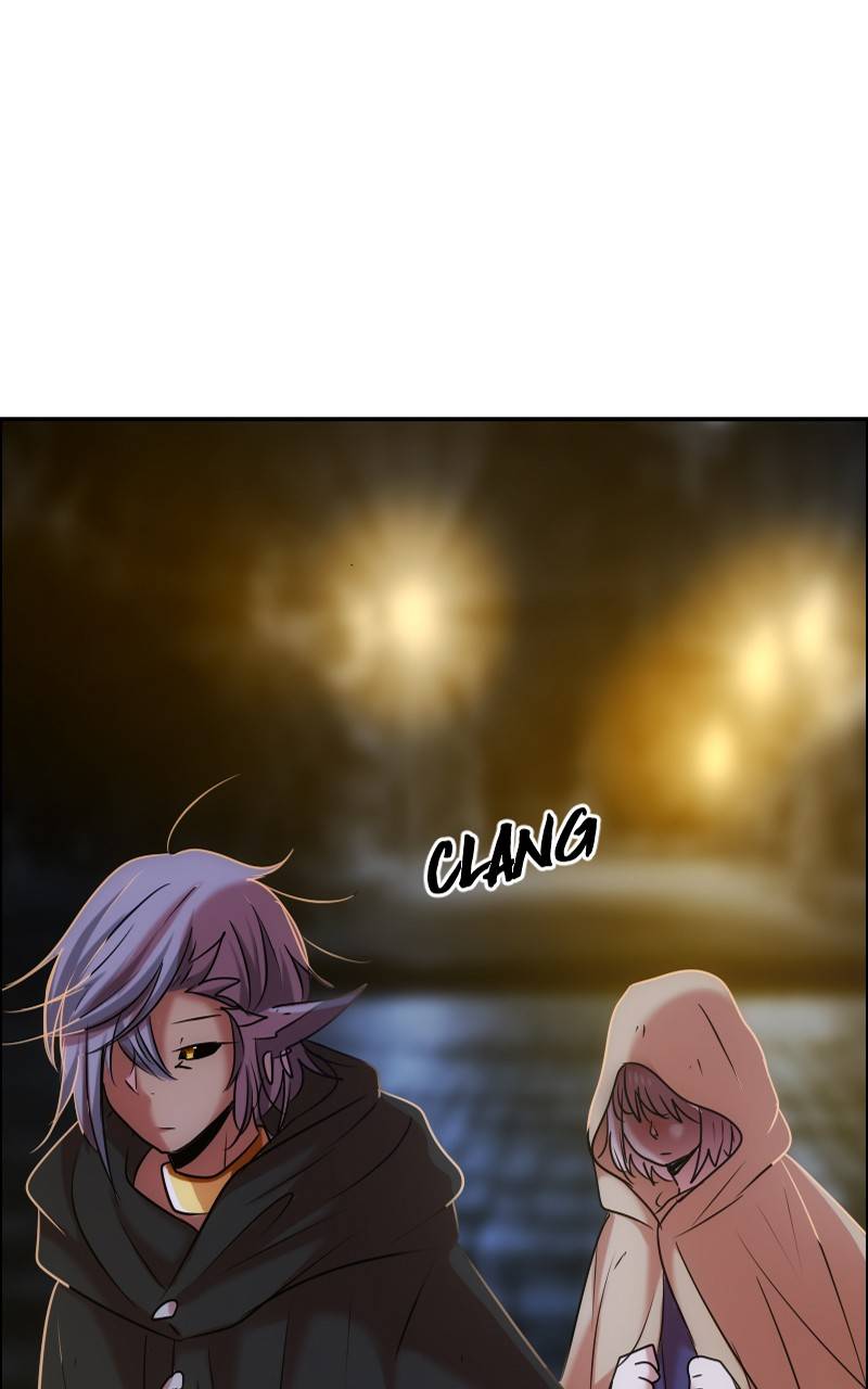 Watermelon - Manhwa Chapter 142 - page 1