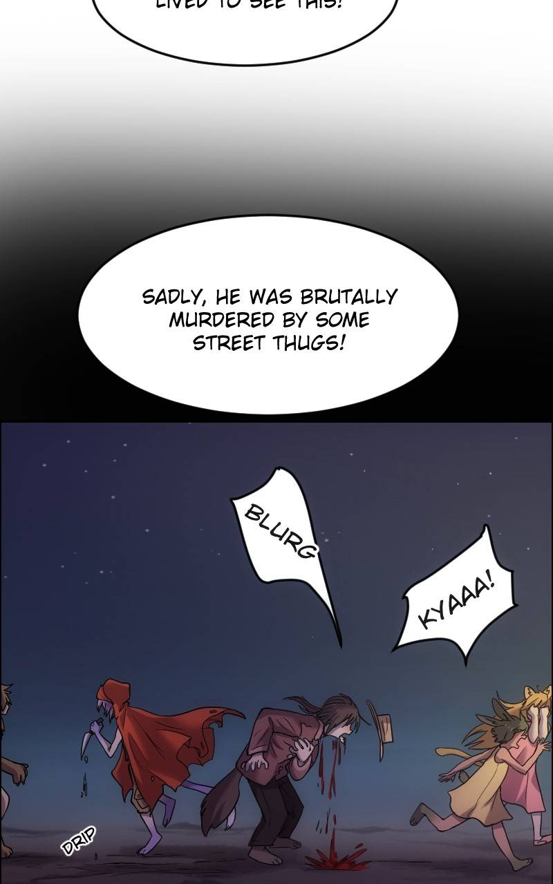 Watermelon - Manhwa Chapter 142 - page 10