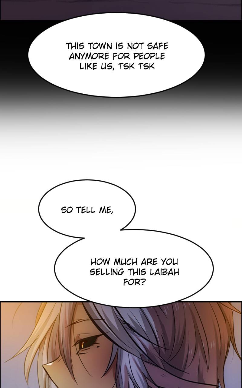 Watermelon - Manhwa Chapter 142 - page 11