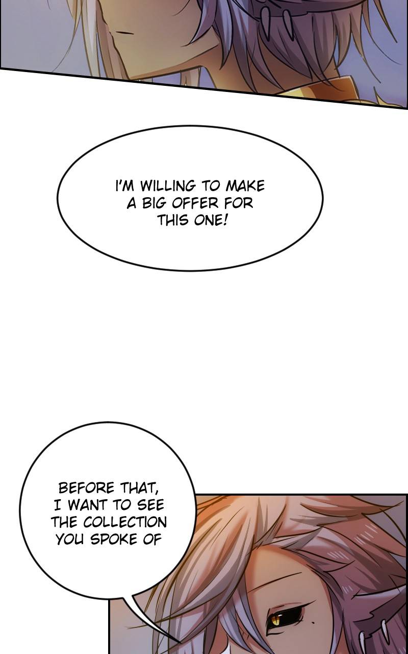 Watermelon - Manhwa Chapter 142 - page 12