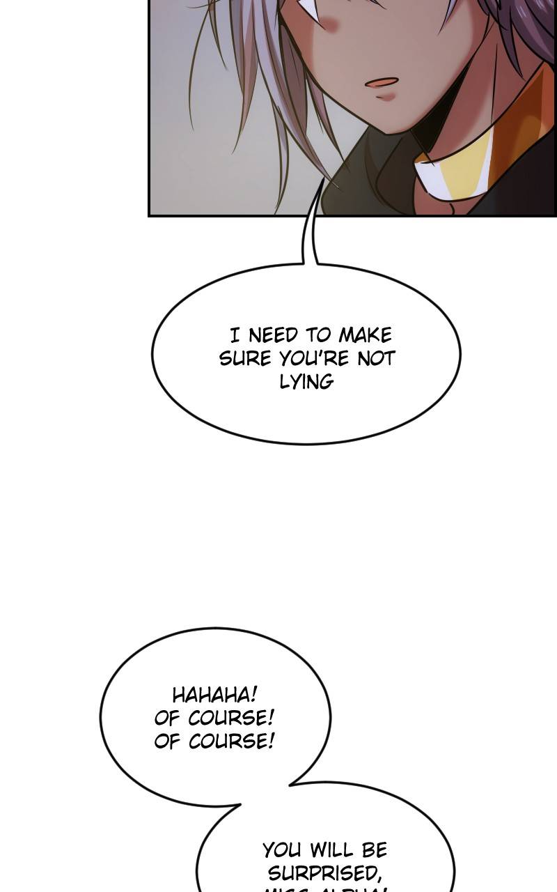 Watermelon - Manhwa Chapter 142 - page 13