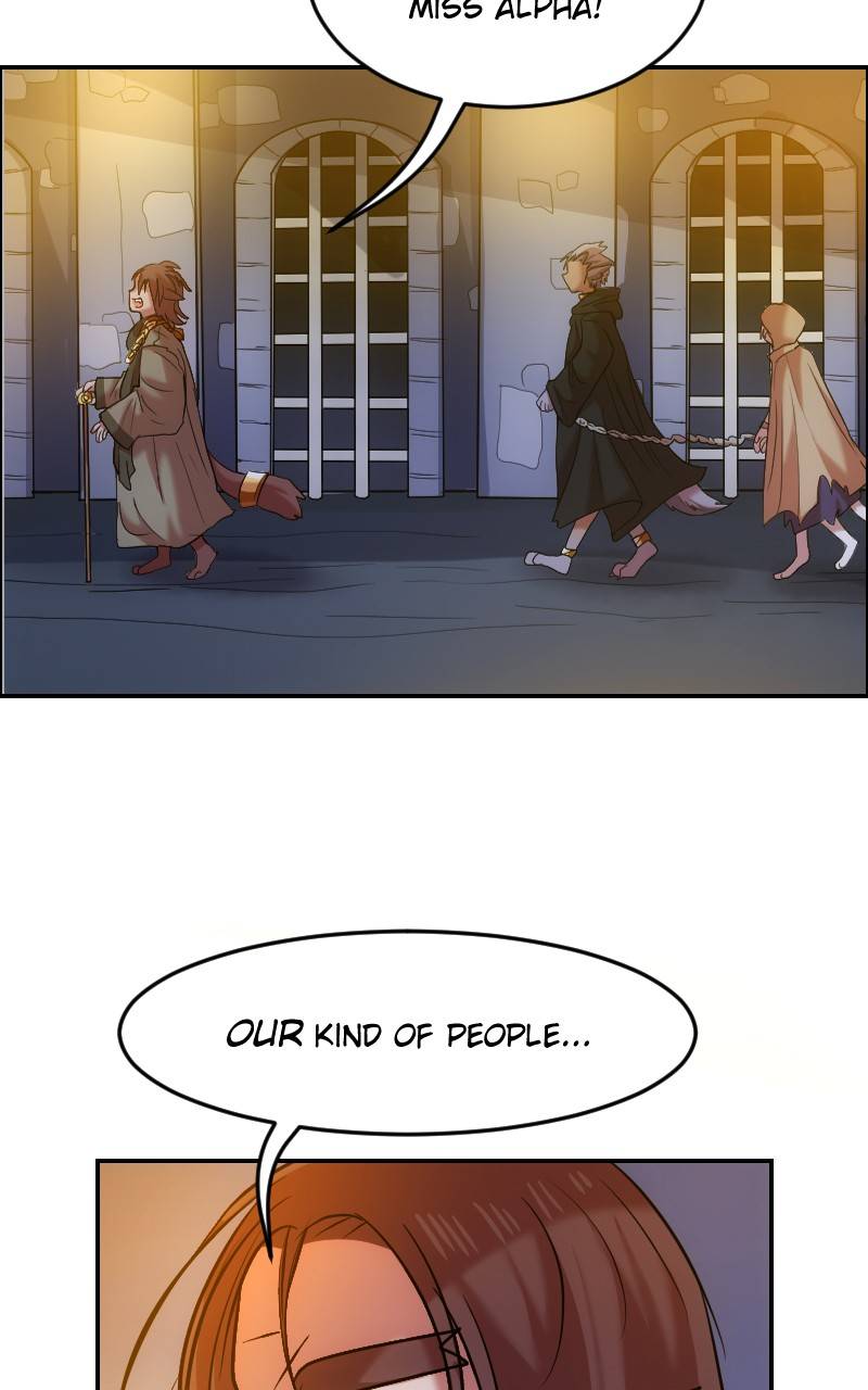 Watermelon - Manhwa Chapter 142 - page 14