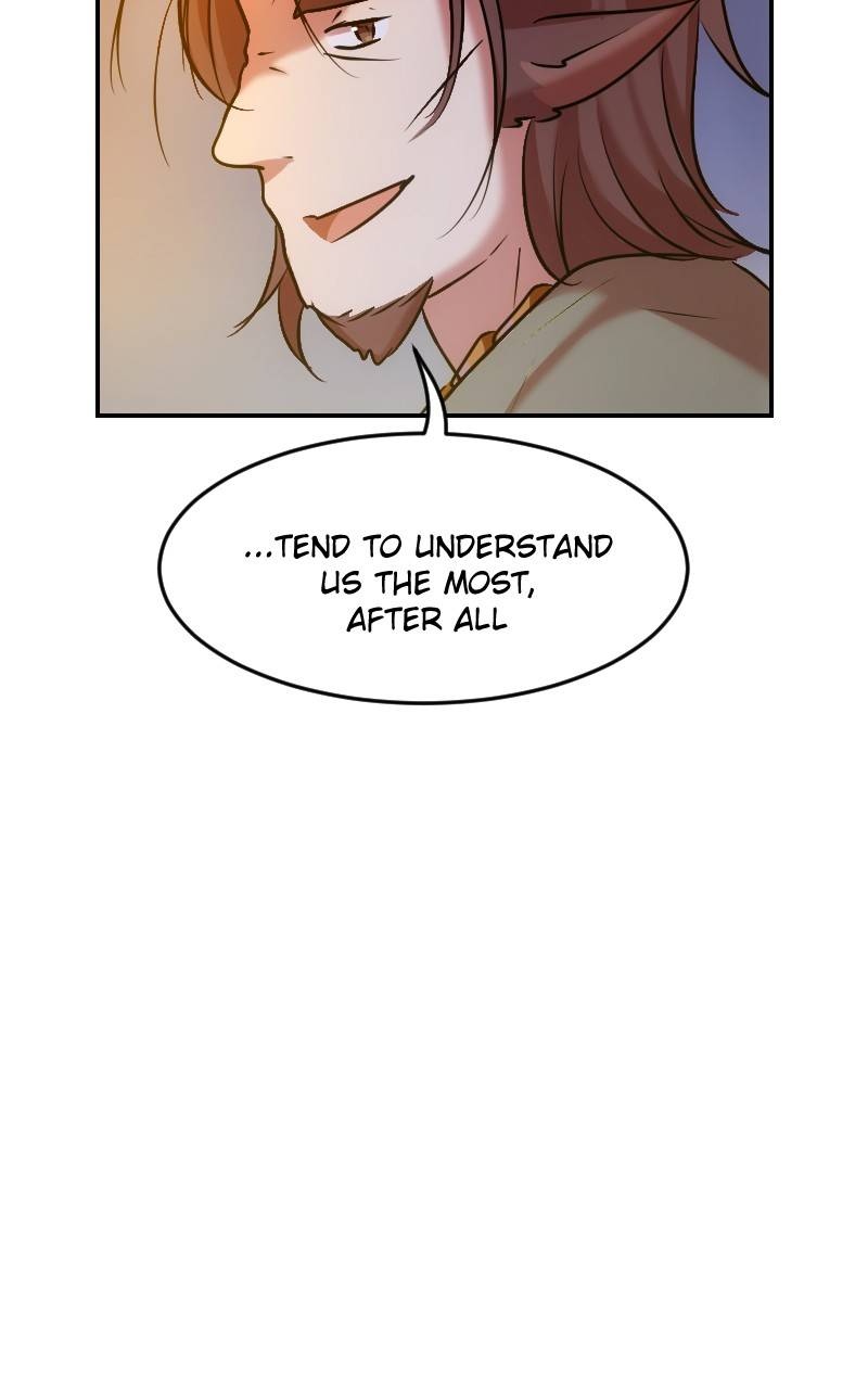 Watermelon - Manhwa Chapter 142 - page 15