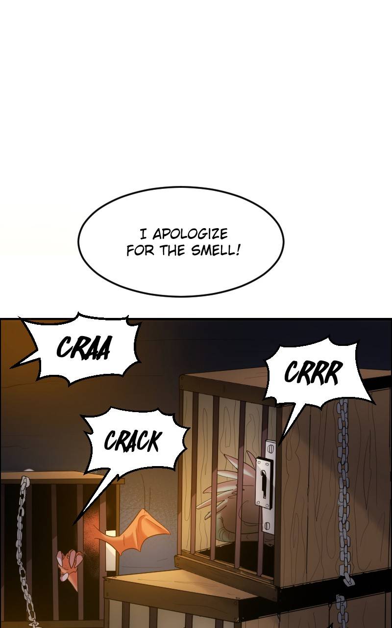 Watermelon - Manhwa Chapter 142 - page 17