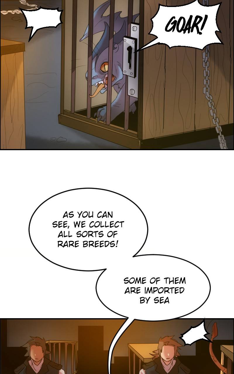Watermelon - Manhwa Chapter 142 - page 18