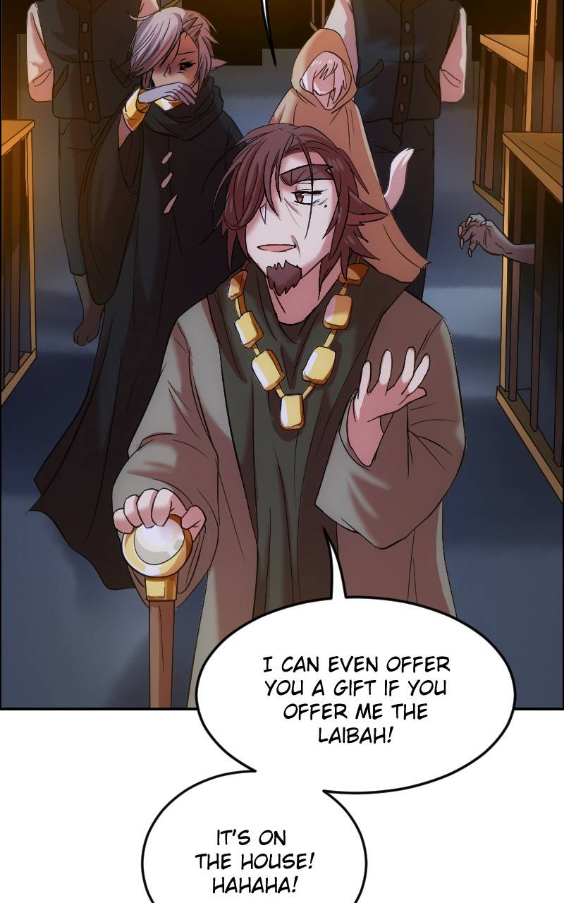 Watermelon - Manhwa Chapter 142 - page 19