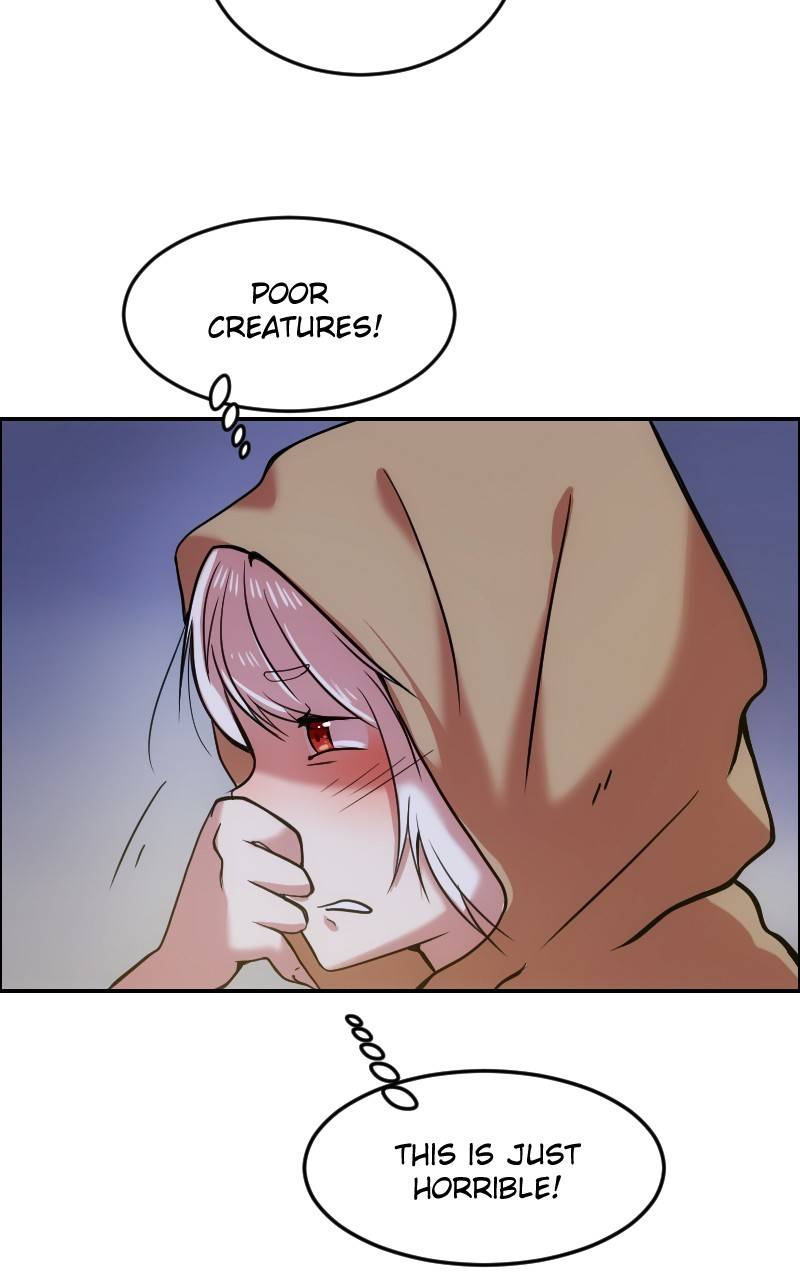 Watermelon - Manhwa Chapter 142 - page 20