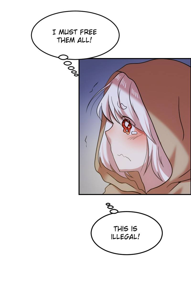 Watermelon - Manhwa Chapter 142 - page 22