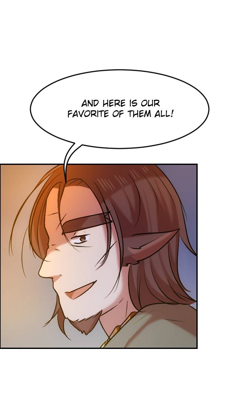 Watermelon - Manhwa Chapter 142 - page 23