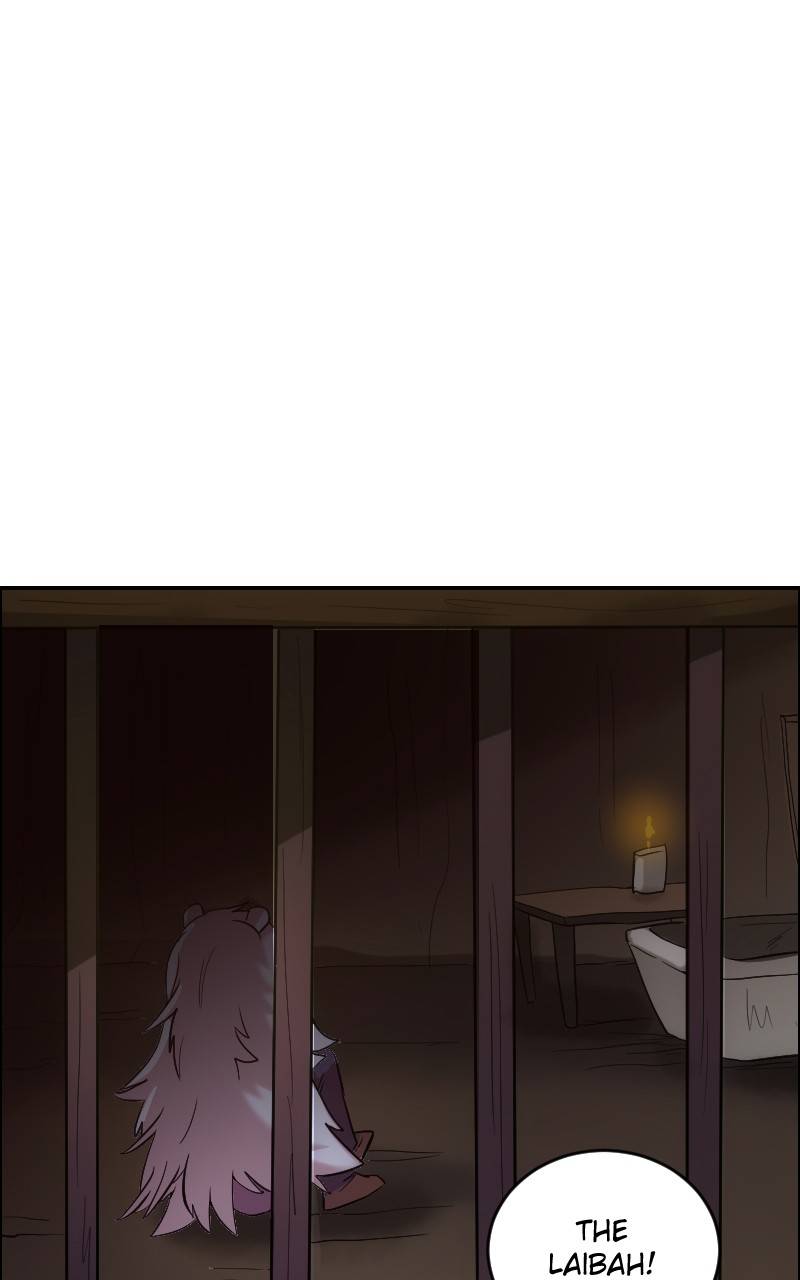 Watermelon - Manhwa Chapter 142 - page 24