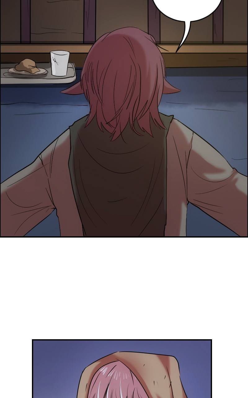 Watermelon - Manhwa Chapter 142 - page 25