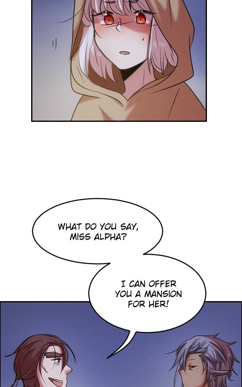 Watermelon - Manhwa Chapter 142 - page 26