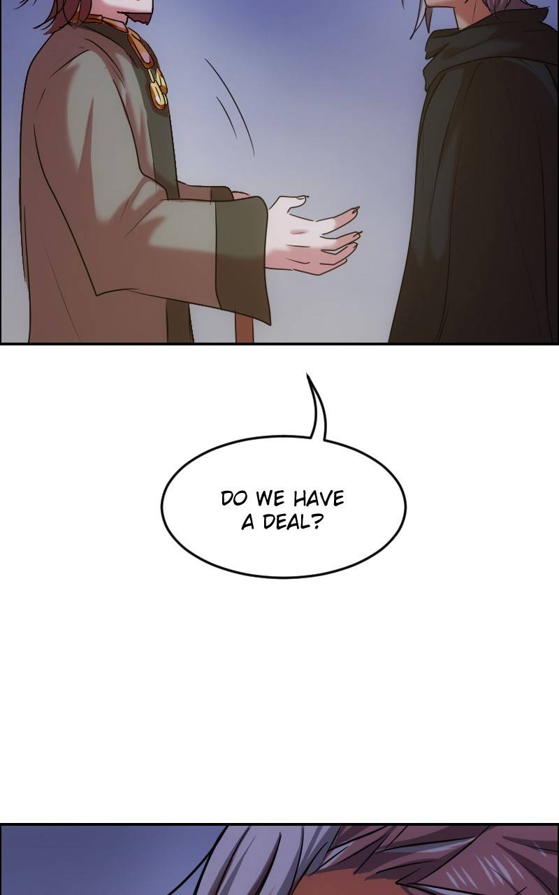 Watermelon - Manhwa Chapter 142 - page 27