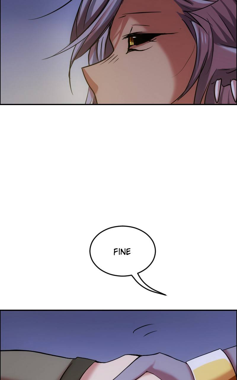 Watermelon - Manhwa Chapter 142 - page 28