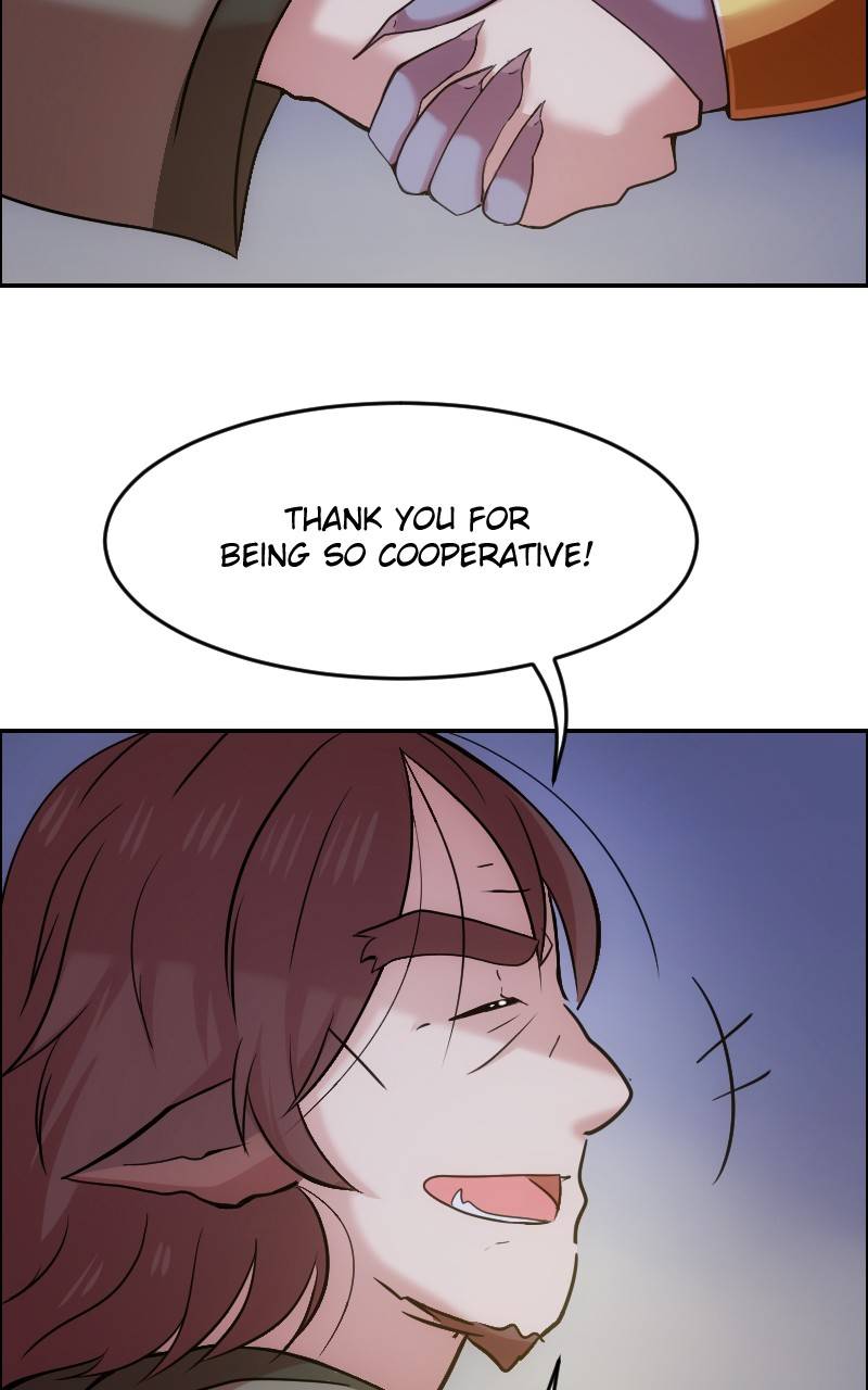 Watermelon - Manhwa Chapter 142 - page 29