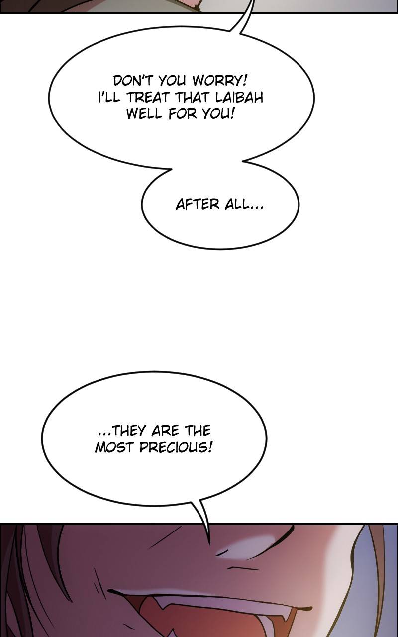 Watermelon - Manhwa Chapter 142 - page 30