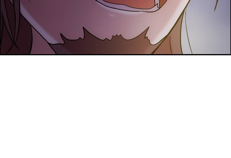 Watermelon - Manhwa Chapter 142 - page 31