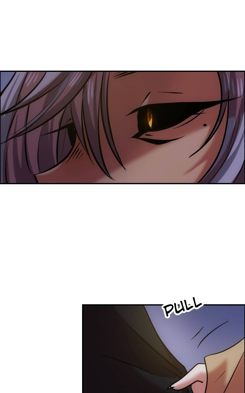 Watermelon - Manhwa Chapter 142 - page 32