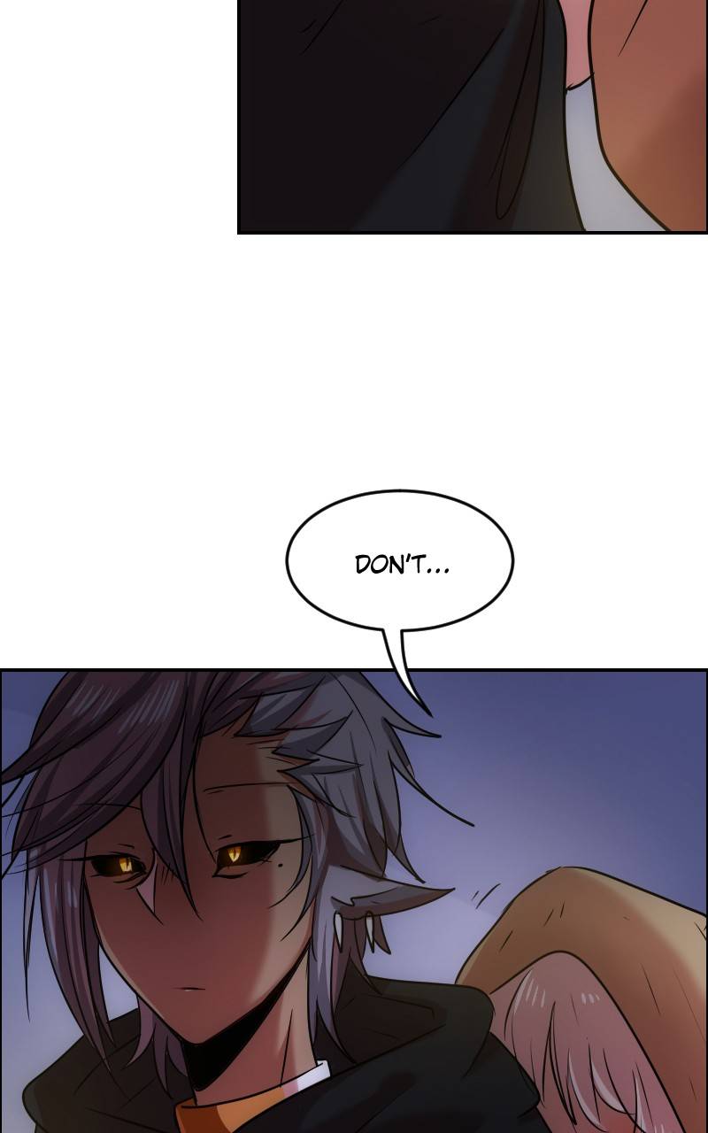 Watermelon - Manhwa Chapter 142 - page 33