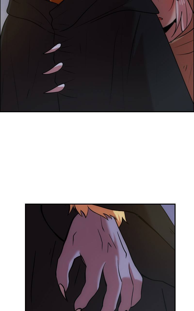 Watermelon - Manhwa Chapter 142 - page 34