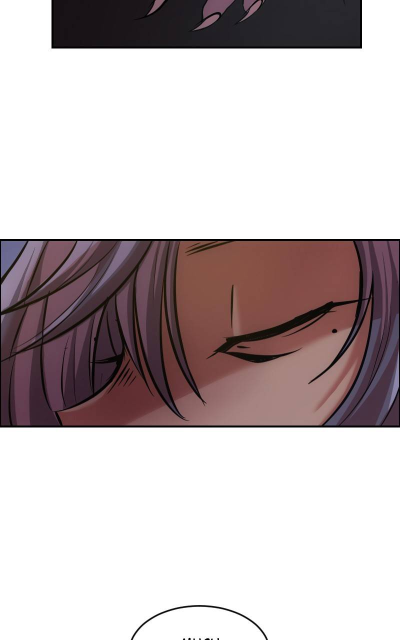 Watermelon - Manhwa Chapter 142 - page 35