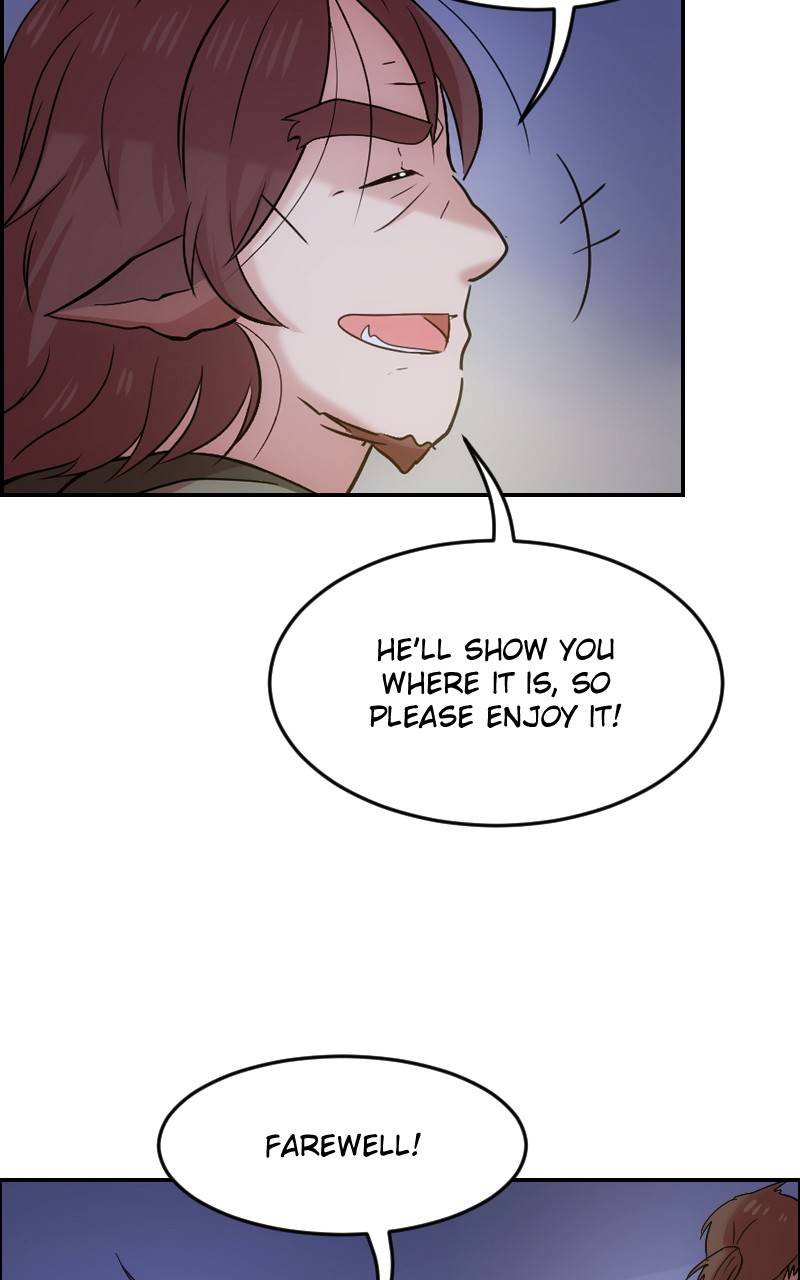 Watermelon - Manhwa Chapter 142 - page 37